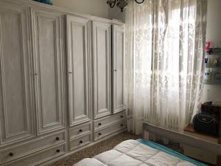 Appartamento a Sansepolcro in Via Guglielmo Marconi - Foto 5