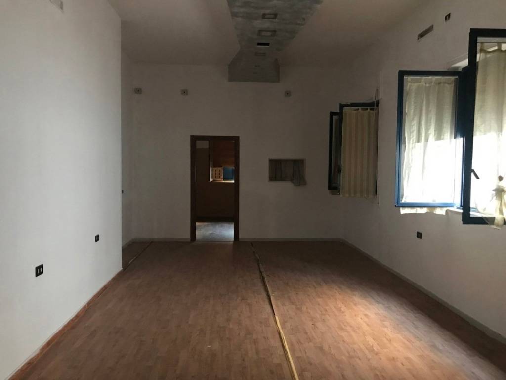 Casa indipendente a Cassano delle murge in Via Convento, 92 - Foto 3