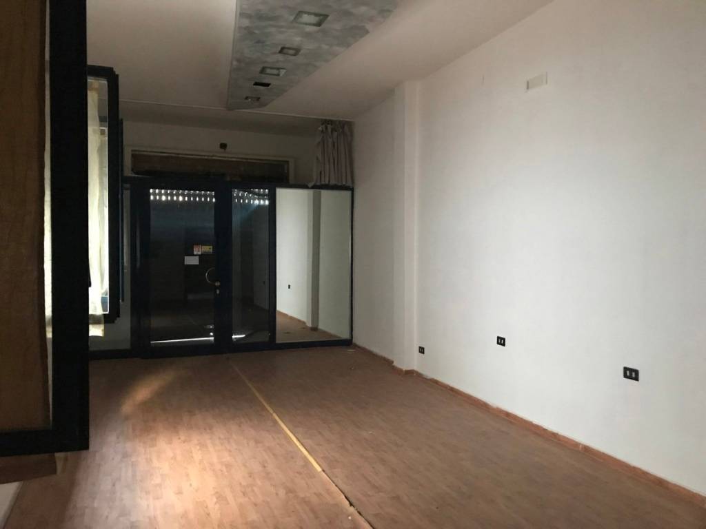 Casa indipendente a Cassano delle murge in Via Convento, 92 - Foto 4