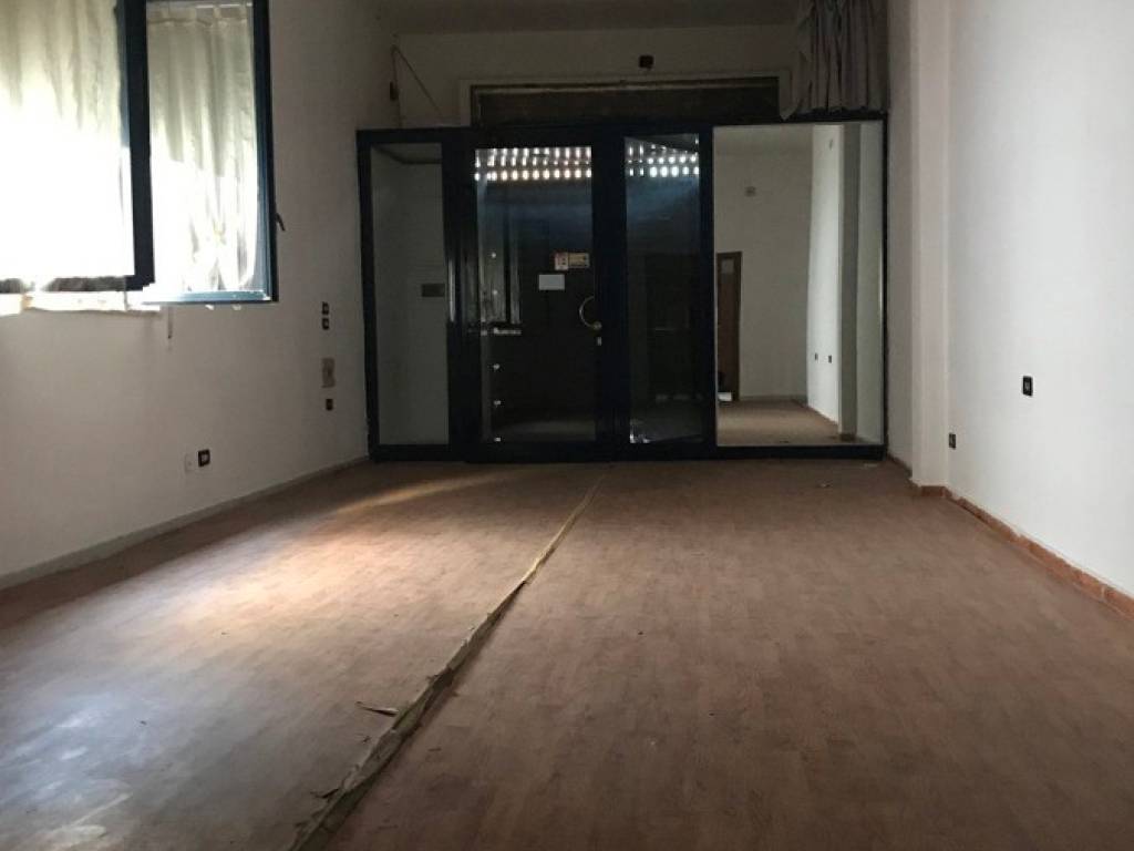 Casa indipendente a Cassano delle murge in Via Convento, 92 - Foto 5