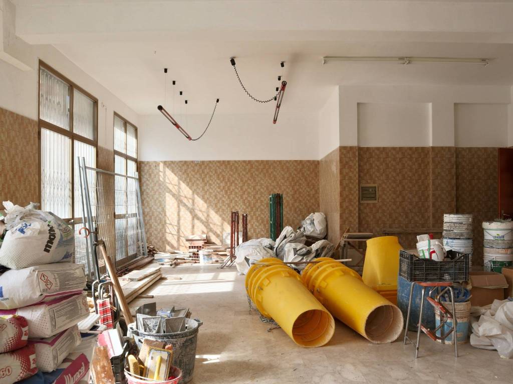 Immobile a Santa croce camerina in Via dei Prati - Foto 5