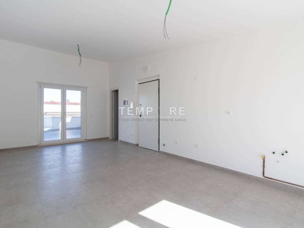 Appartamento a Lanciano in Via Martiri del 6 Ottobre - Foto 2