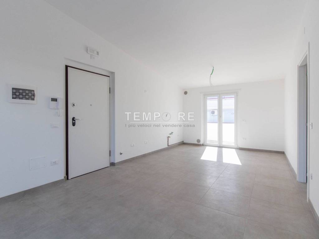 Appartamento a Lanciano in Via Martiri del 6 Ottobre - Foto 3