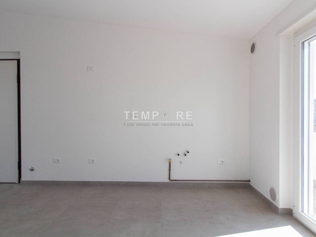 Appartamento a Lanciano in Via Martiri del 6 Ottobre - Foto 4