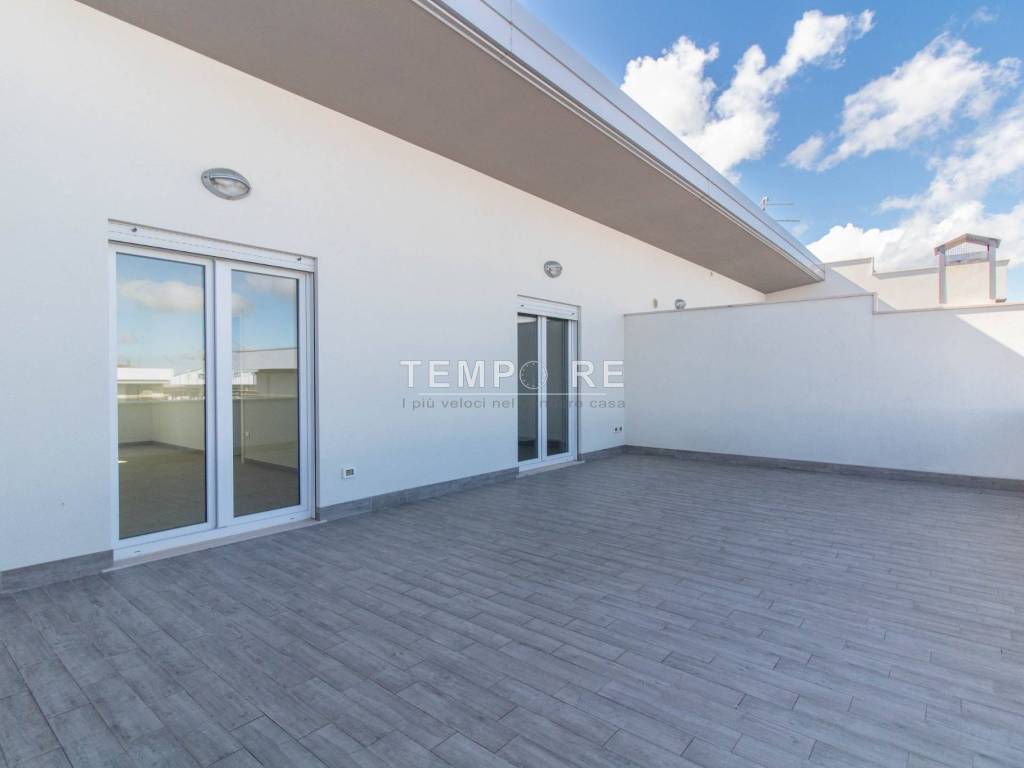 Appartamento a Lanciano in Via Martiri del 6 Ottobre - Foto 5