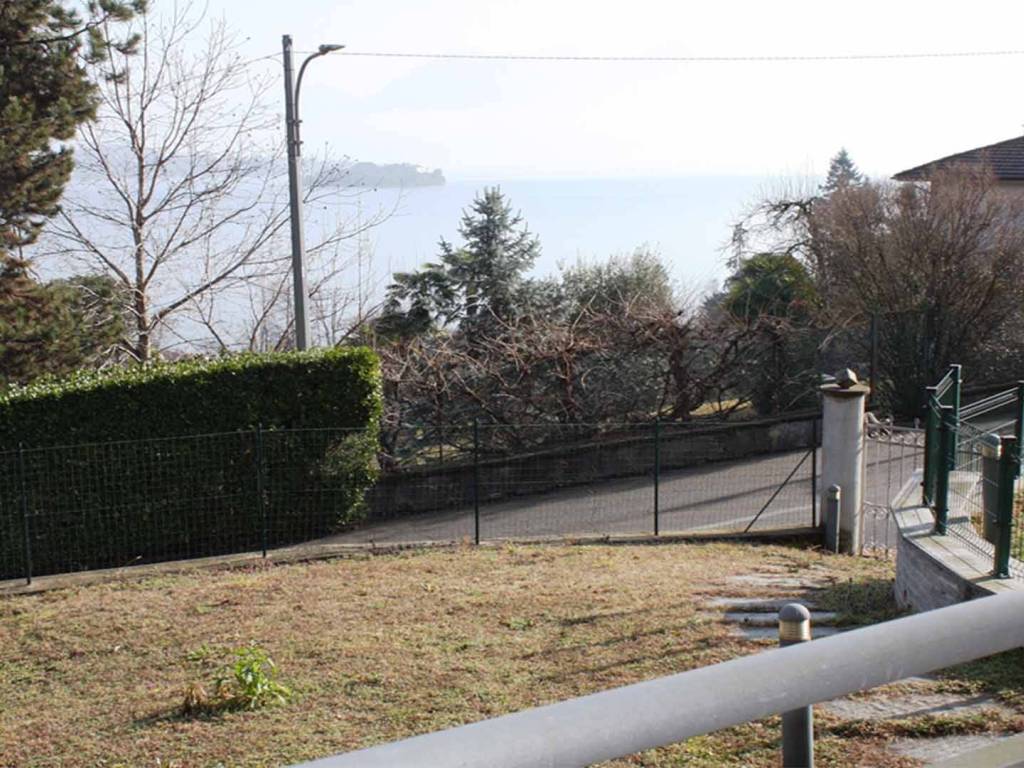 Appartamento a Baveno in Via Due Riviere - Foto 3