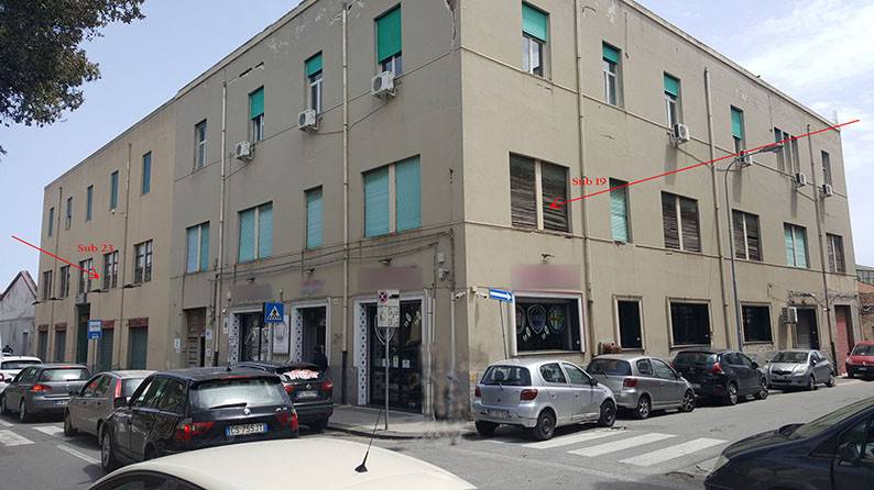 Immobile a Messina in Via Giuseppe La Farina, 261 - Foto 3