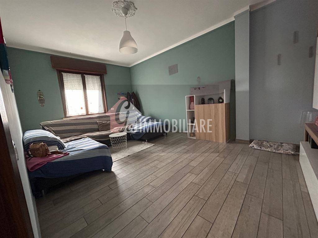 Appartamento a Casalmaggiore in Via Giuseppe Galliano, 57 - Foto 5
