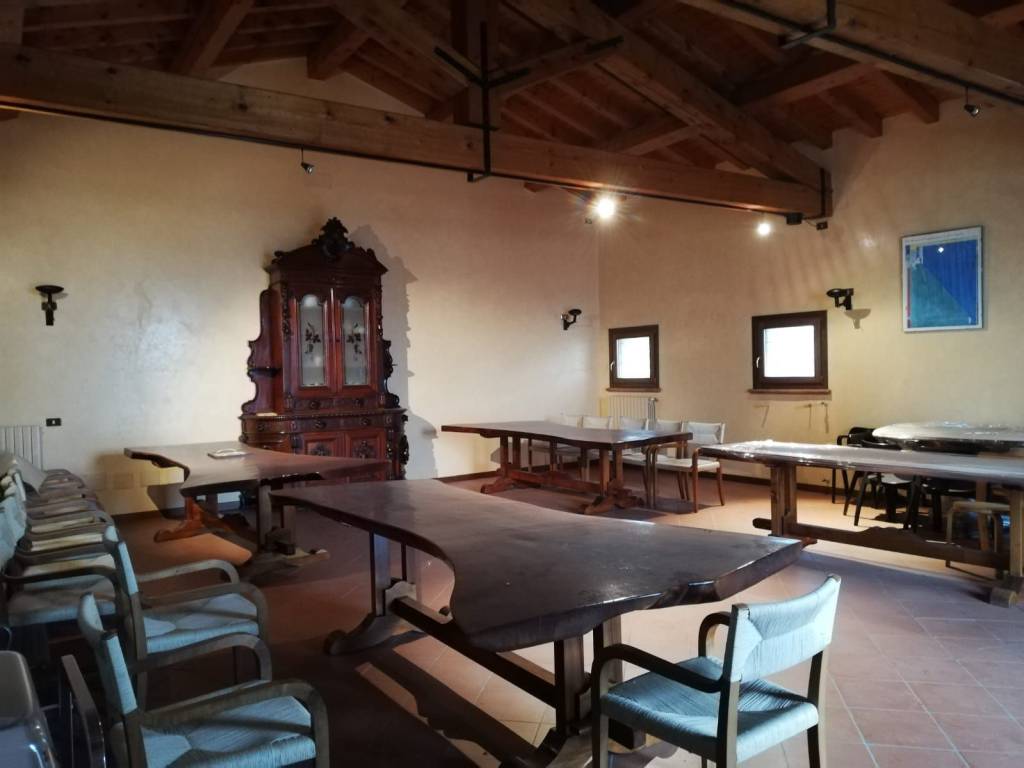 Villa a Borgo virgilio in Via Argine Fossetta - Foto 3