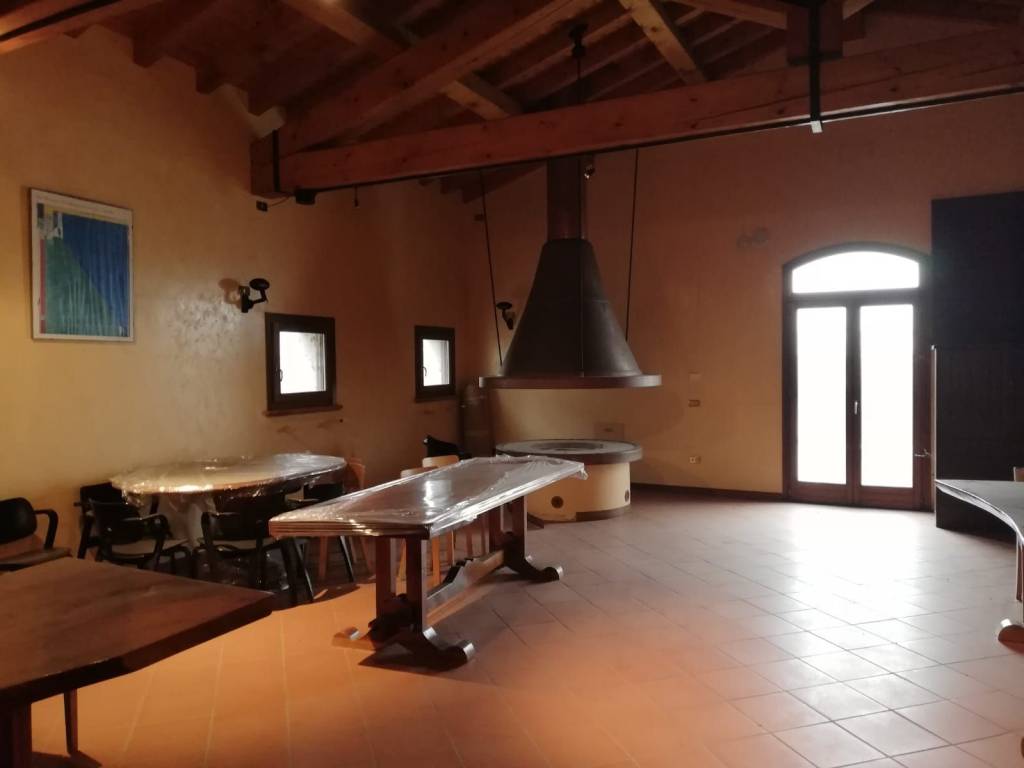 Villa a Borgo virgilio in Via Argine Fossetta - Foto 4