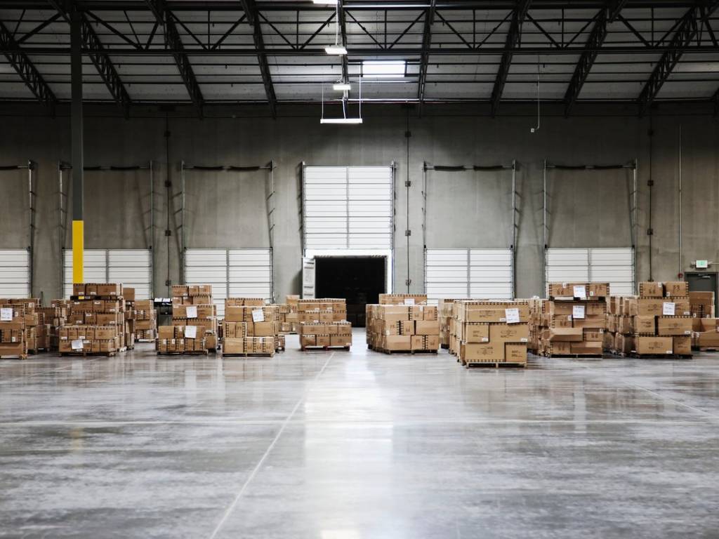 Immobile a San giorgio di nogaro in Via Ettore Majorana - Foto 3