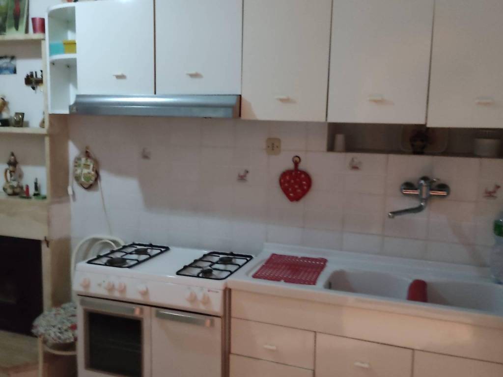 Appartamento a Norma in Via Tiberia - Foto 2