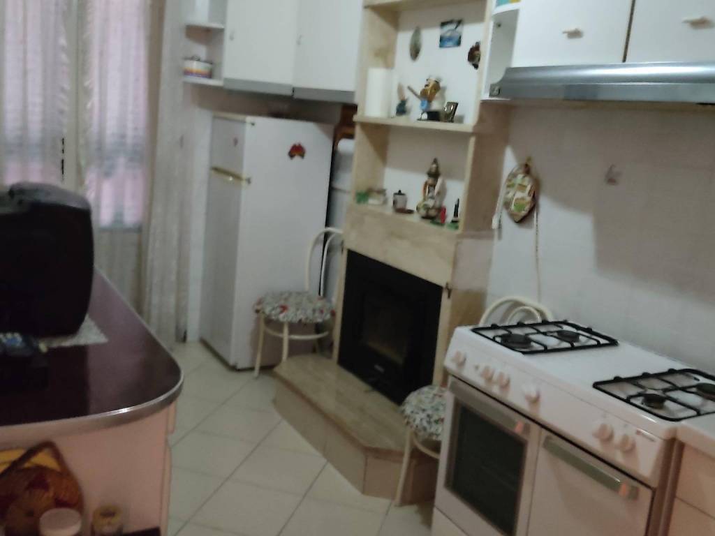 Appartamento a Norma in Via Tiberia - Foto 3