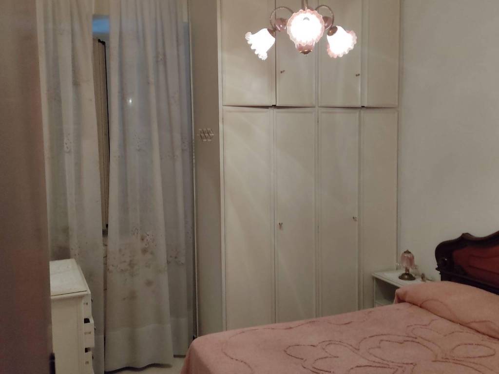 Appartamento a Norma in Via Tiberia - Foto 4