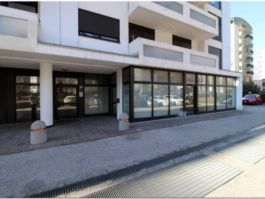 Immobile a Trento in Via Romano Guardini - Foto 4