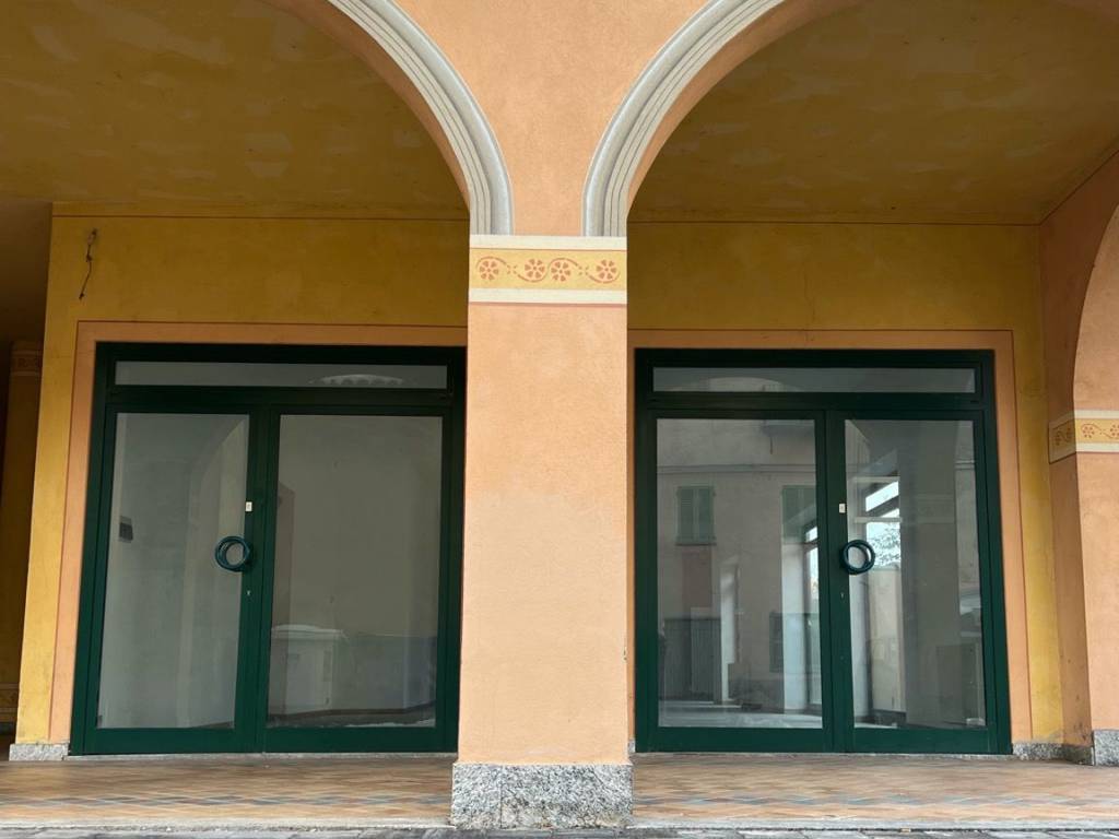 Immobile a Carrù in Via Giuseppe Garibaldi, 33 - Foto 3