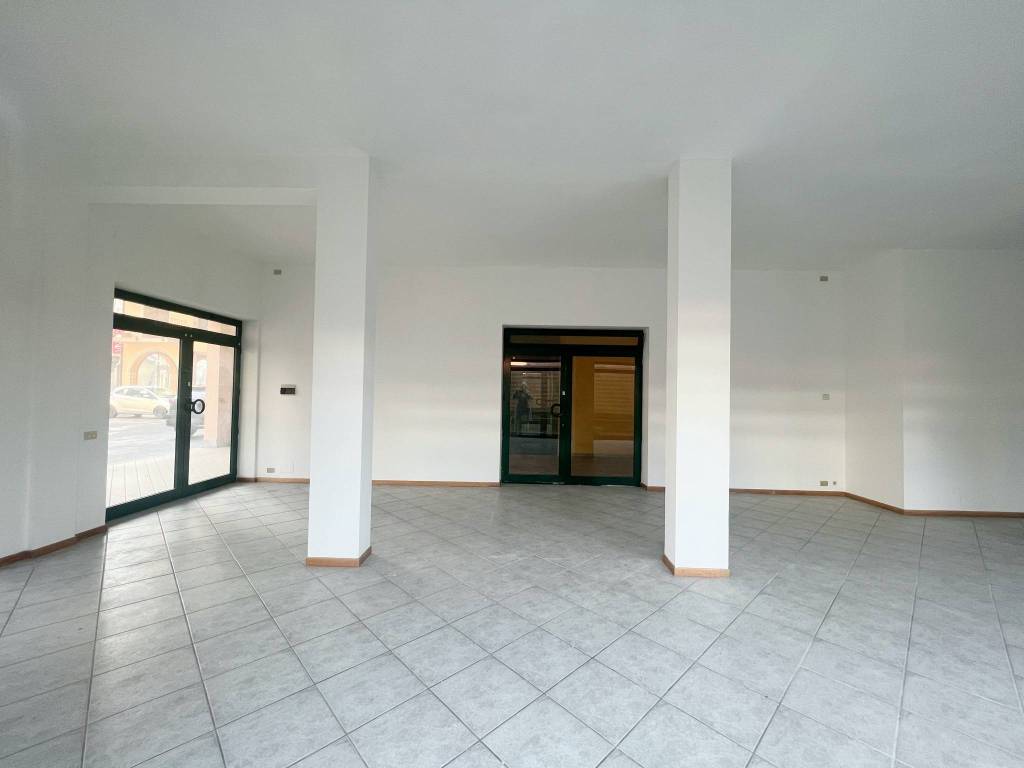 Immobile a Carrù in Via Giuseppe Garibaldi, 33 - Foto 5
