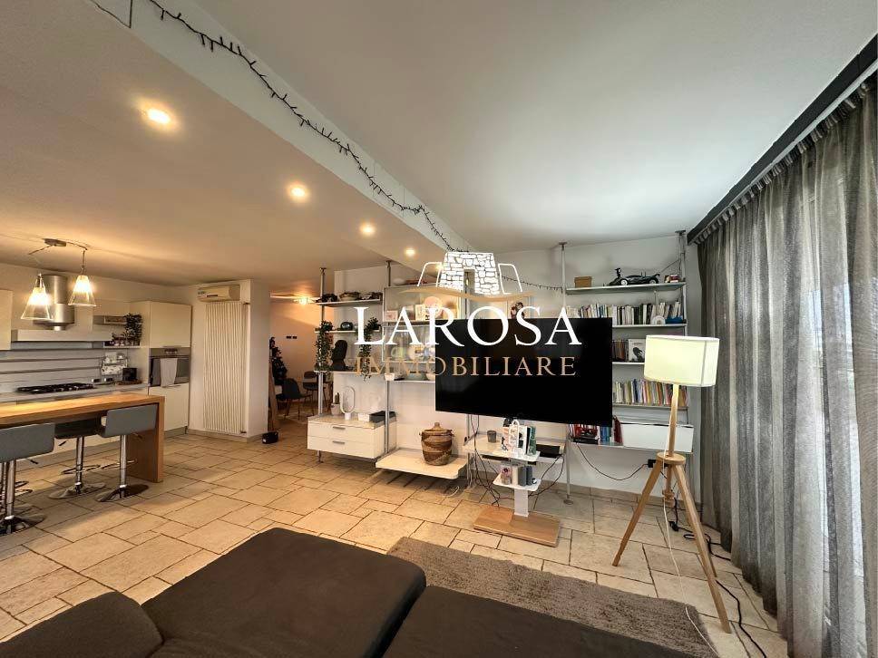 Appartamento a Lecce - Foto 2