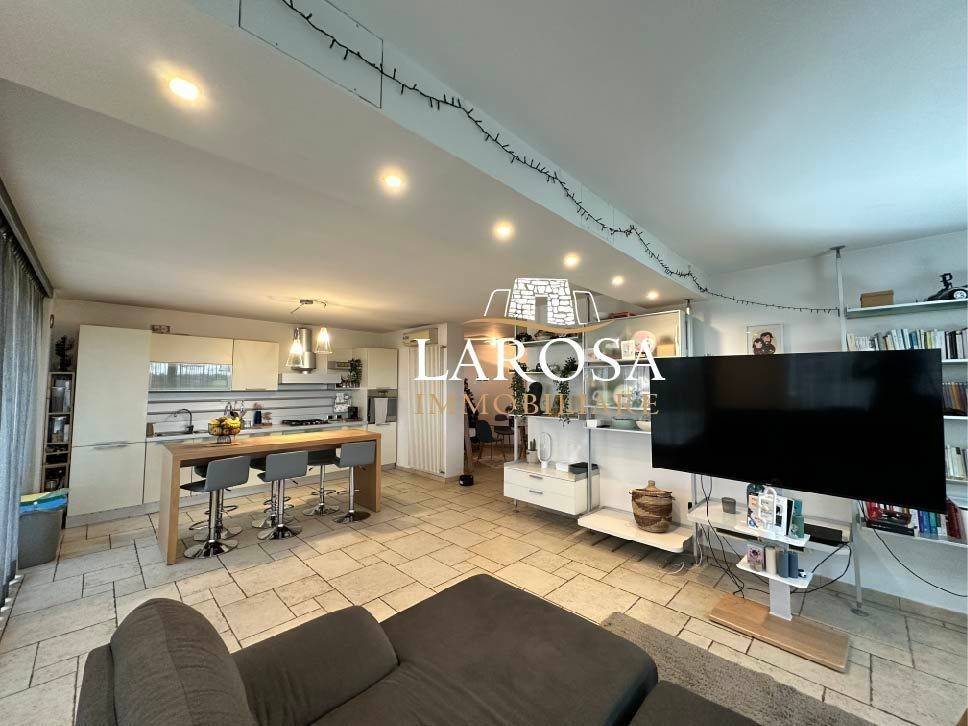 Appartamento a Lecce - Foto 3