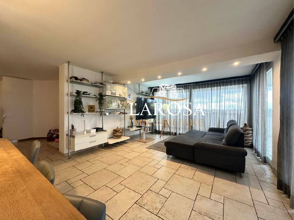 Appartamento a Lecce - Foto 4