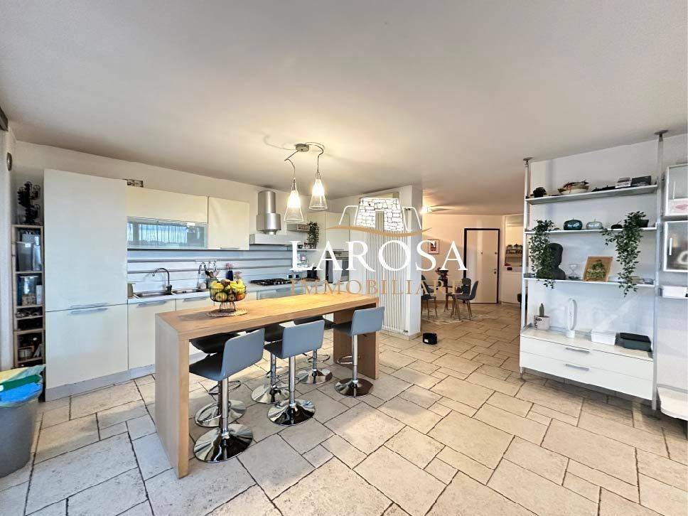 Appartamento a Lecce - Foto 5