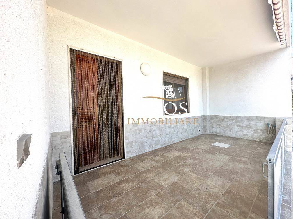 Villa a Melendugno - Foto 2