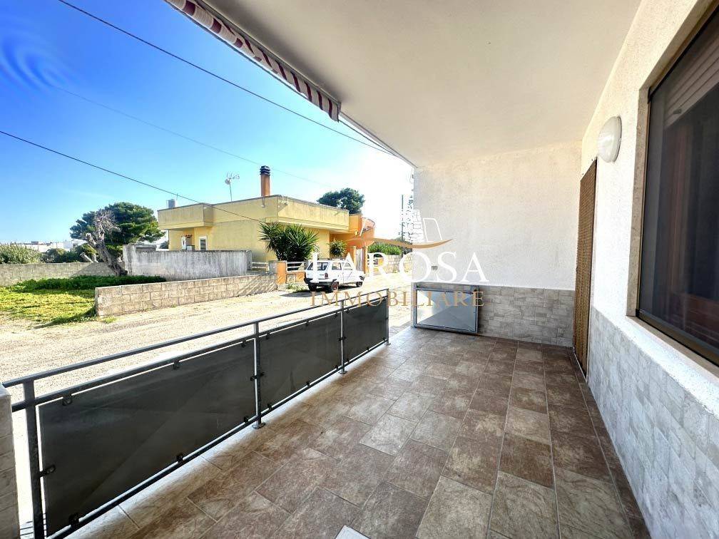 Villa a Melendugno - Foto 3