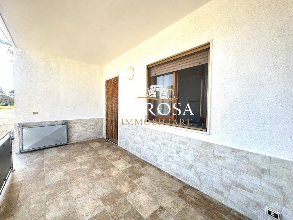 Villa a Melendugno - Foto 4