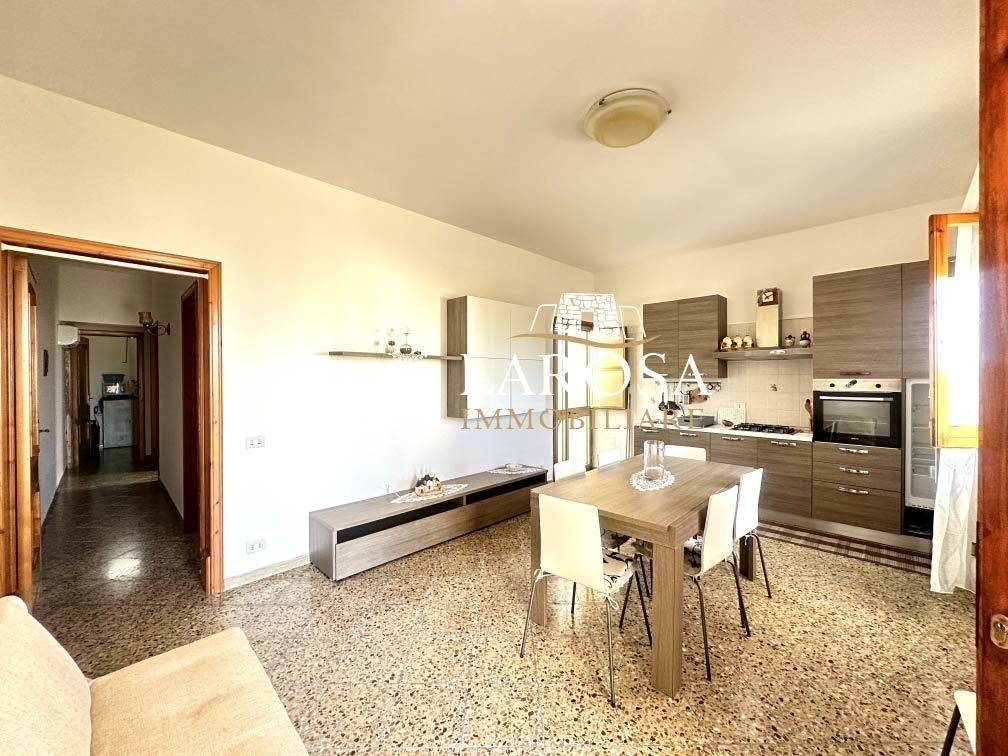 Villa a Melendugno - Foto 5