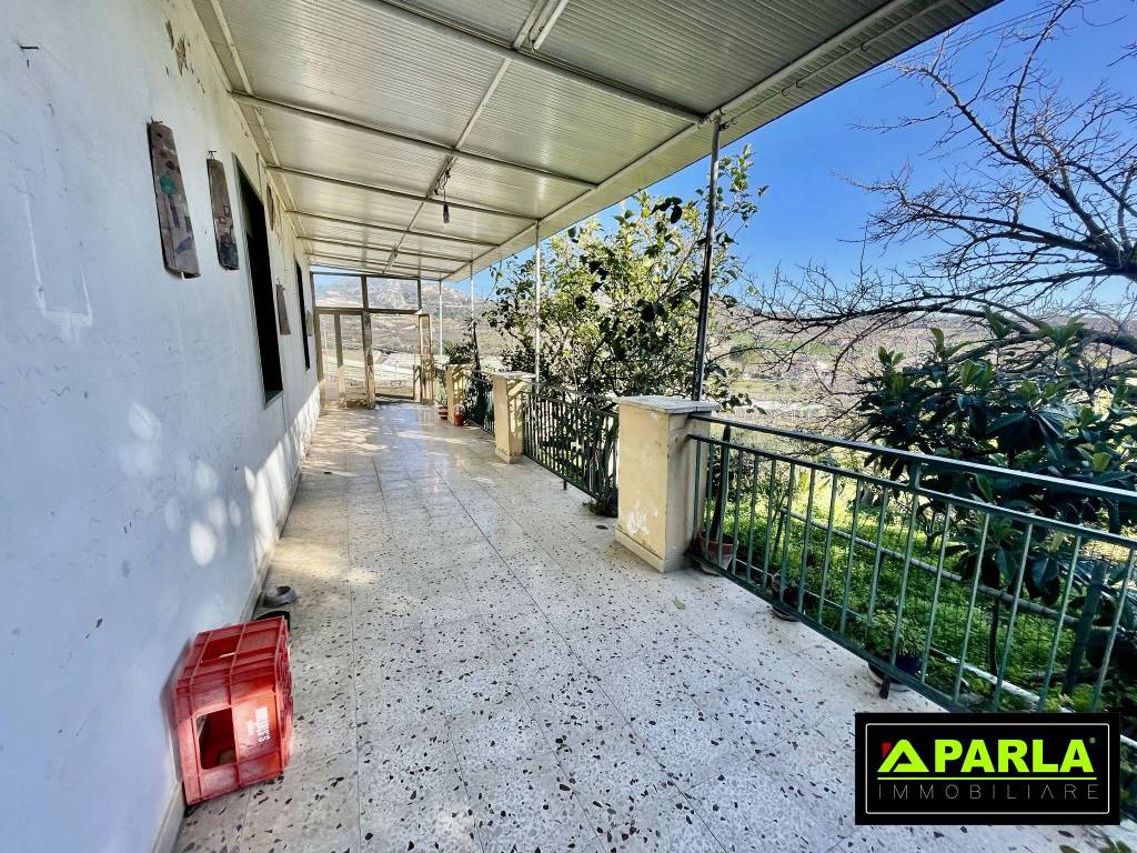 Villa a Canicattì in Via Carlo Alberto - Foto 3