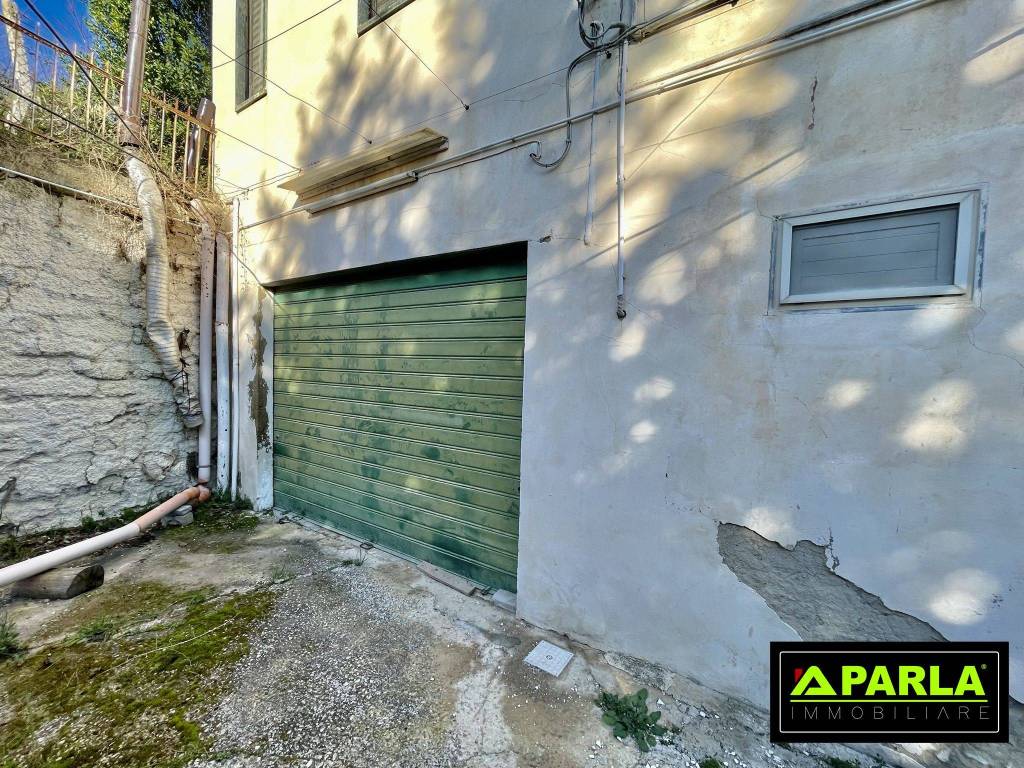 Villa a Canicattì in Via Carlo Alberto - Foto 4