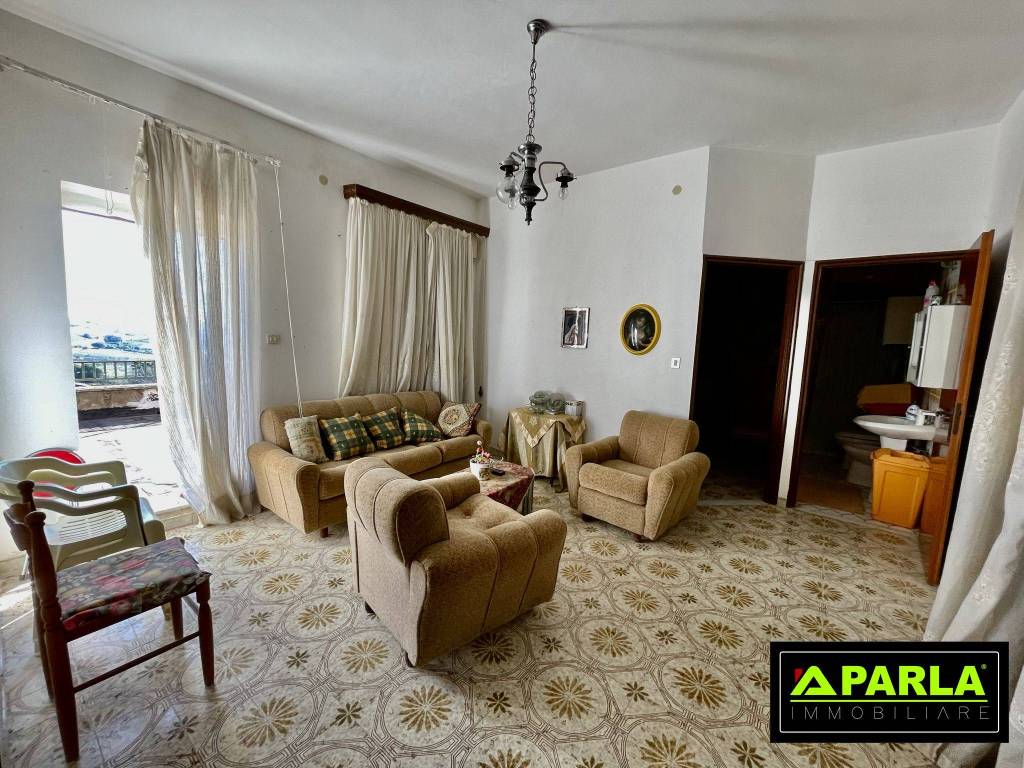 Villa a Canicattì in Via Carlo Alberto - Foto 5