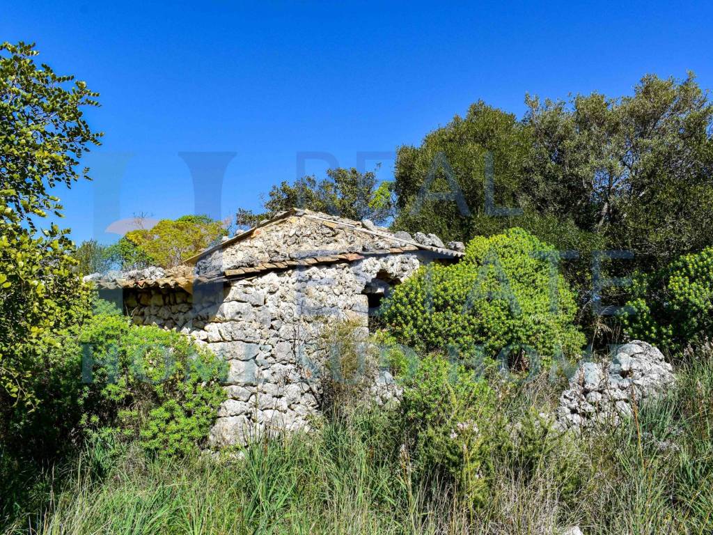 Terreno a Noto in Via Tommaso Fazello, 228 - Foto 3