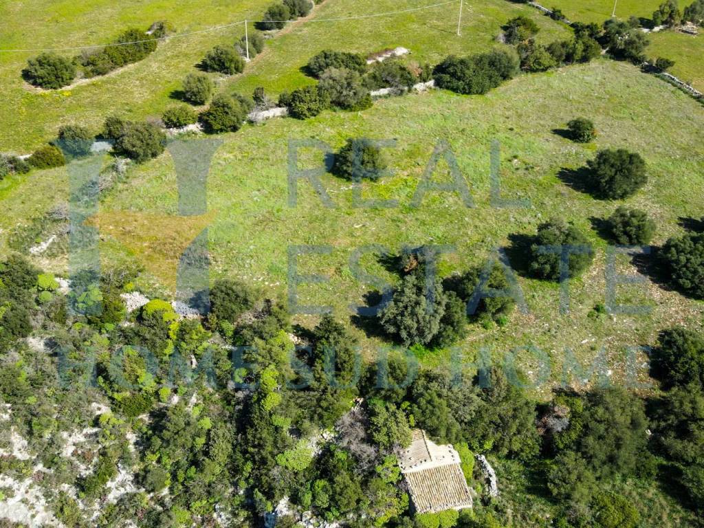 Terreno a Noto in Via Tommaso Fazello, 228 - Foto 4