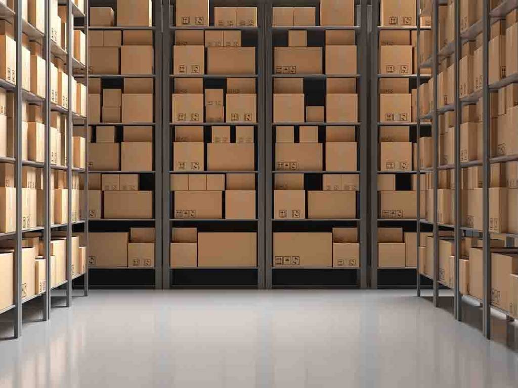 Immobile a Treviso - Foto 2