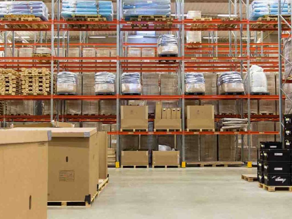 Immobile a Treviso - Foto 3