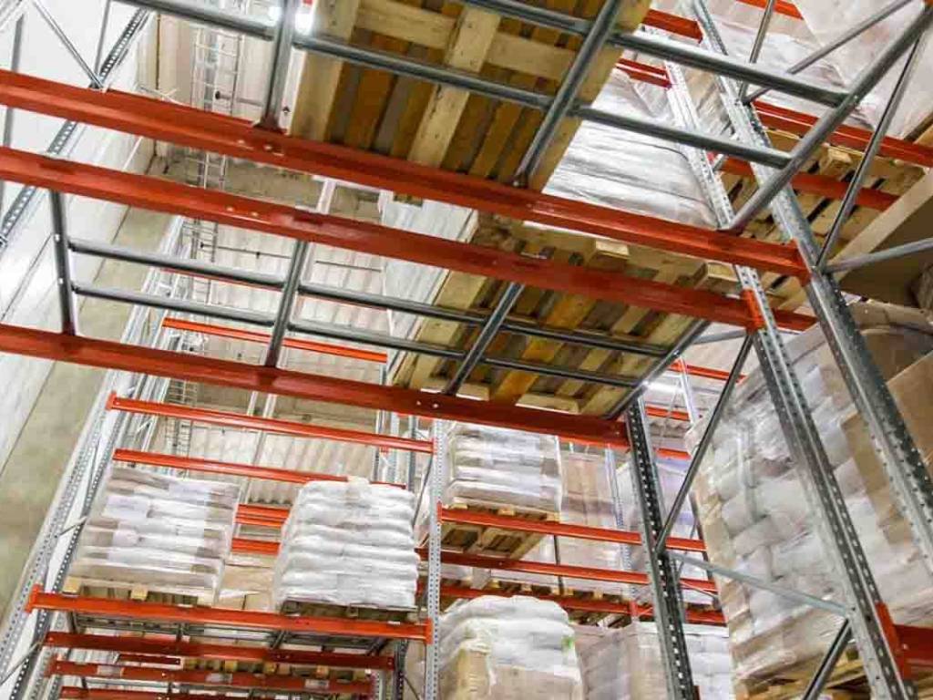 Immobile a Treviso - Foto 4