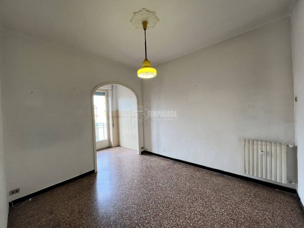 Appartamento a Ovada in Corso italia 116 - Foto 2