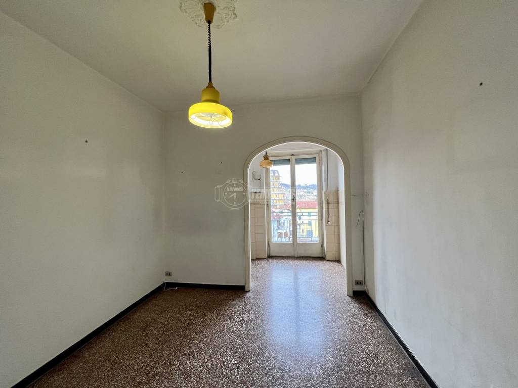 Appartamento a Ovada in Corso italia 116 - Foto 3