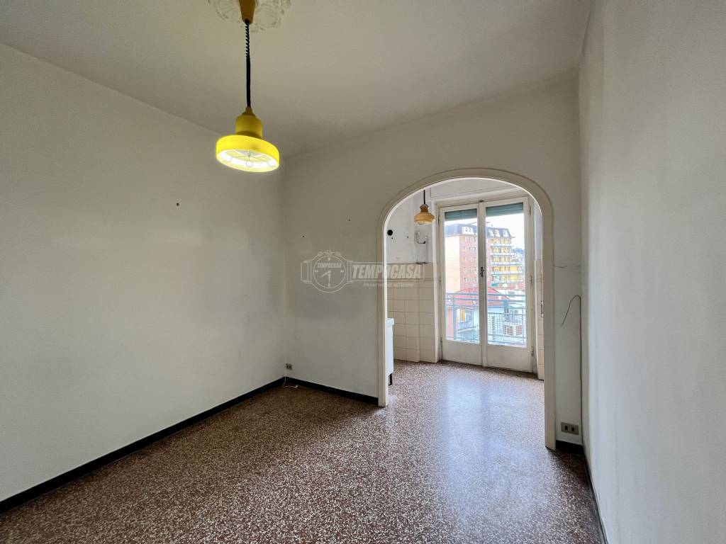 Appartamento a Ovada in Corso italia 116 - Foto 4