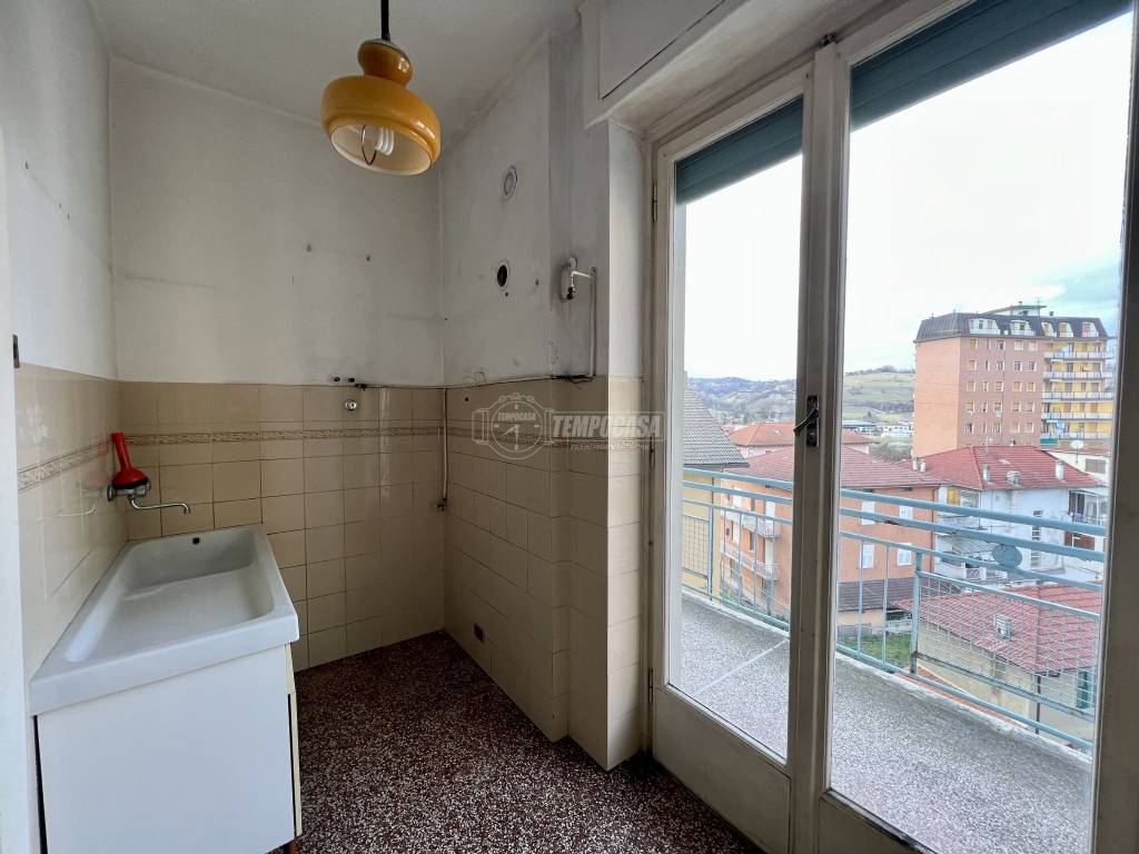 Appartamento a Ovada in Corso italia 116 - Foto 5