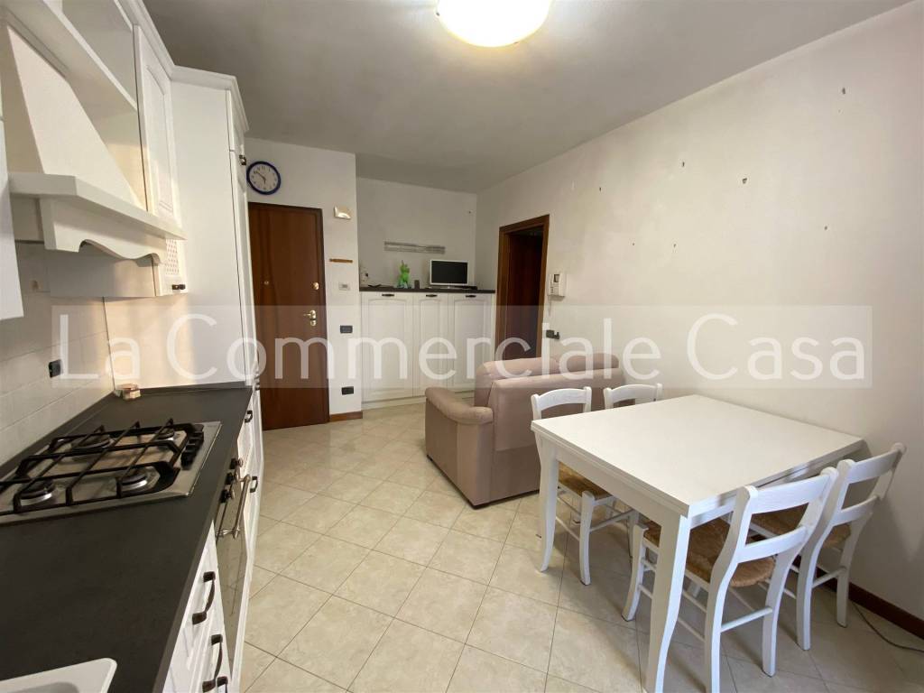 Appartamento a Casale sul sile - Foto 2