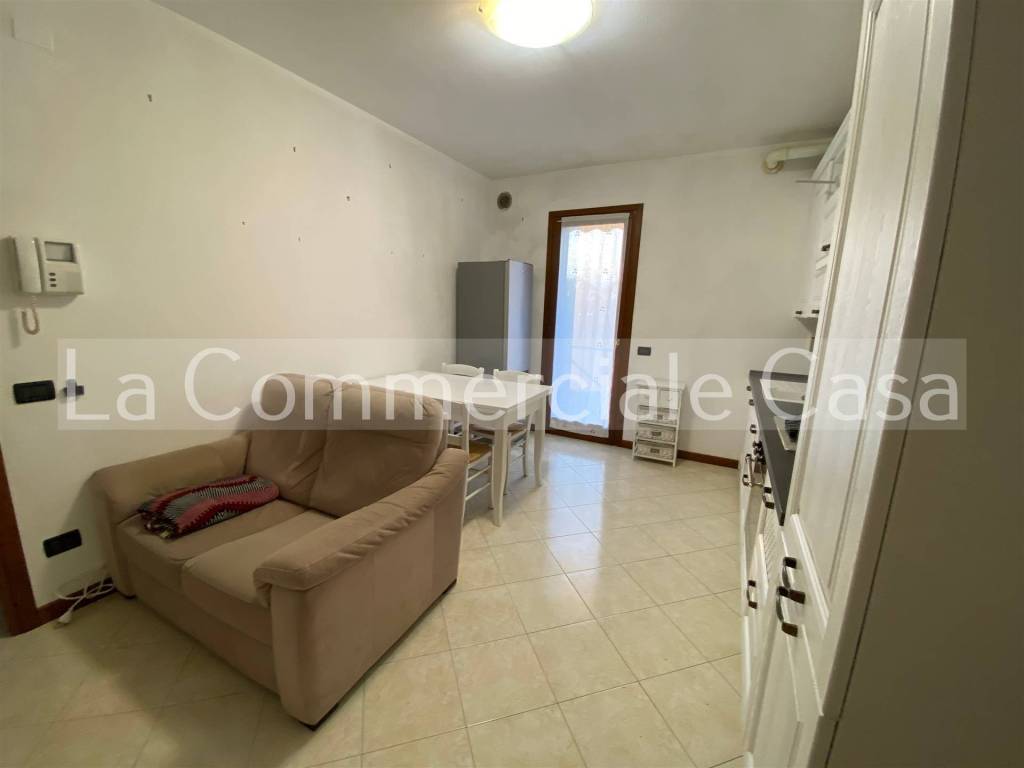 Appartamento a Casale sul sile - Foto 3
