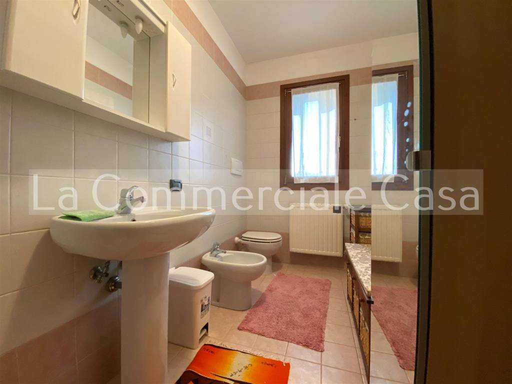 Appartamento a Casale sul sile - Foto 4