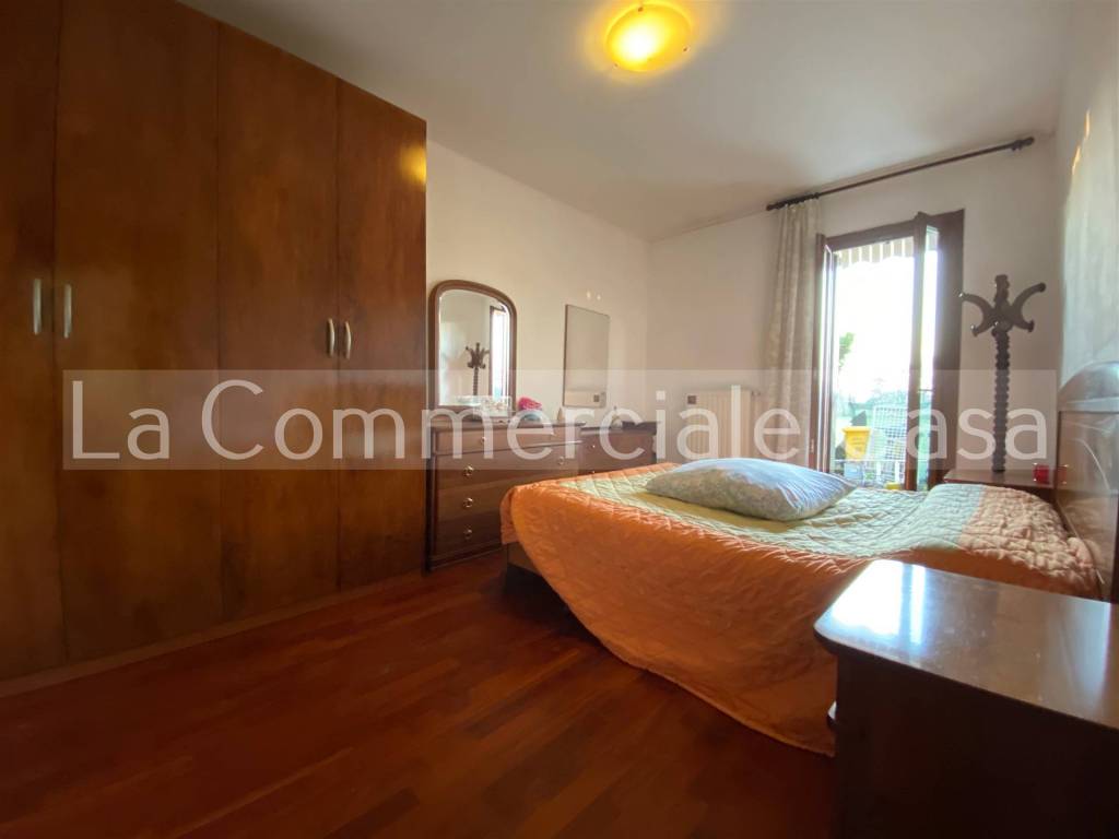 Appartamento a Casale sul sile - Foto 5