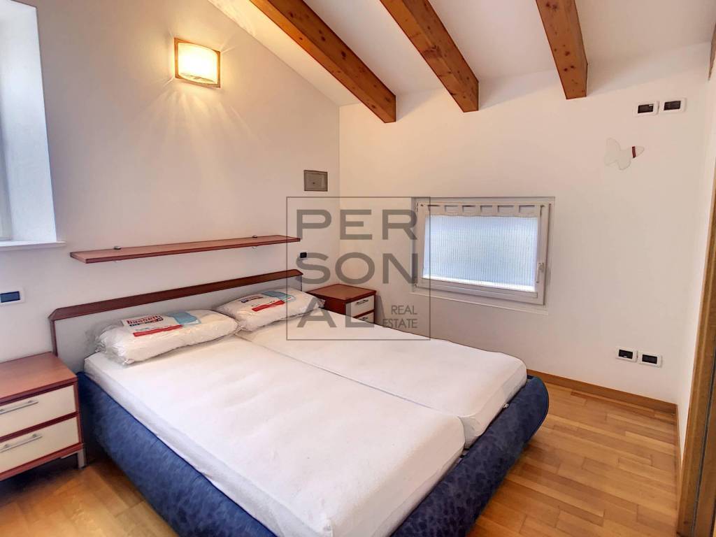 Appartamento a Trento in centro - Foto 4
