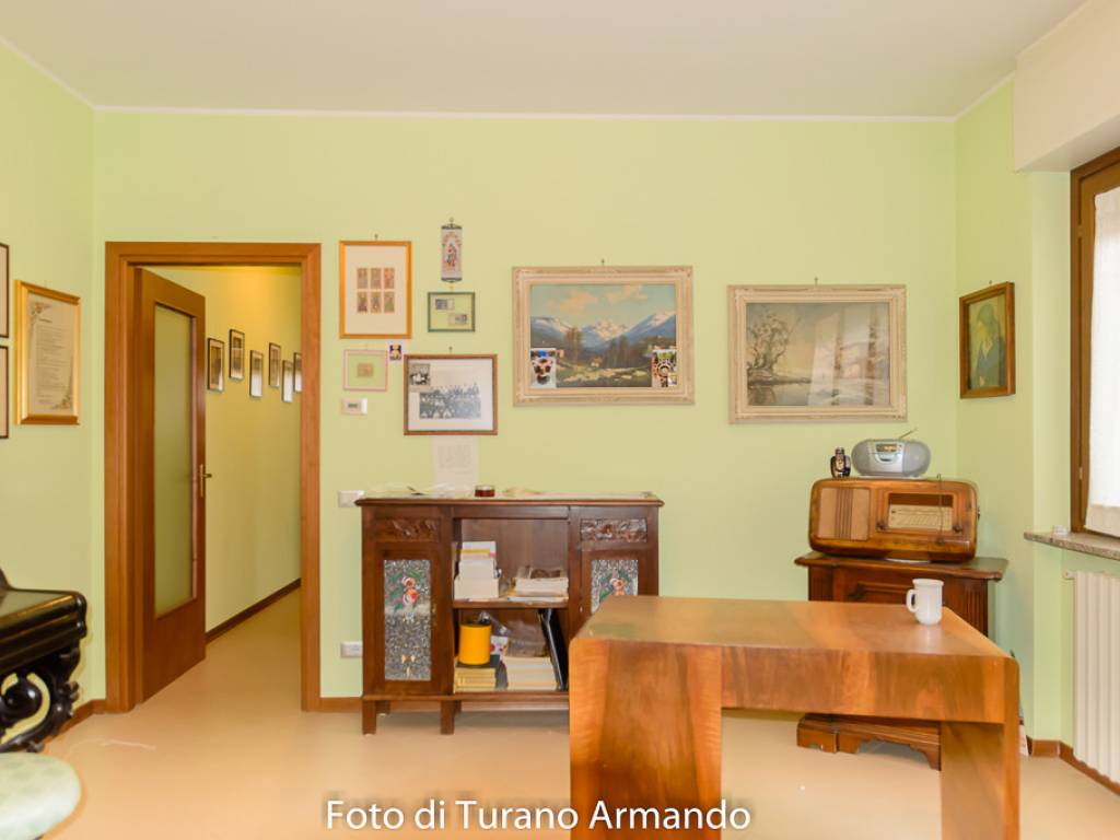 Appartamento a Cossato in Via Guglielmo Marconi - Foto 2