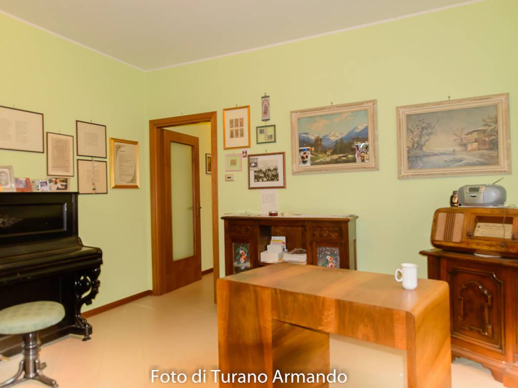 Appartamento a Cossato in Via Guglielmo Marconi - Foto 3