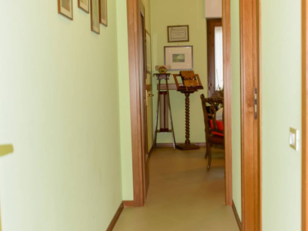 Appartamento a Cossato in Via Guglielmo Marconi - Foto 4