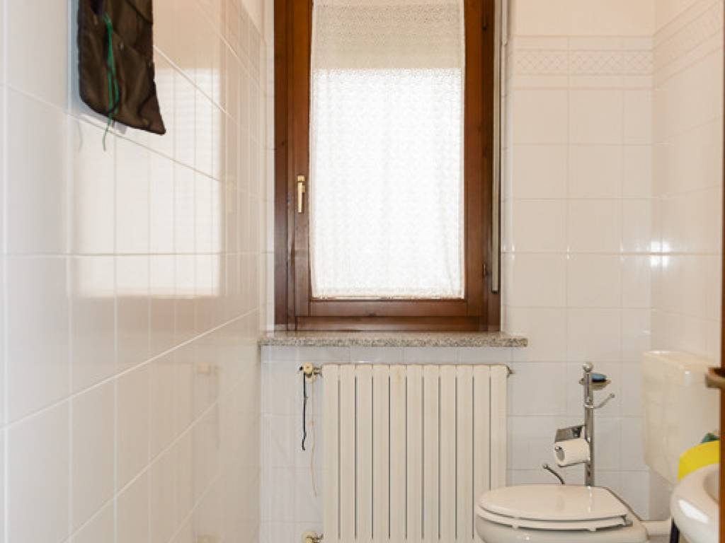 Appartamento a Cossato in Via Guglielmo Marconi - Foto 5